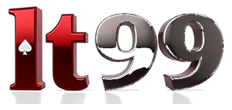lt99